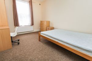 Photo 9- click for photo gallery